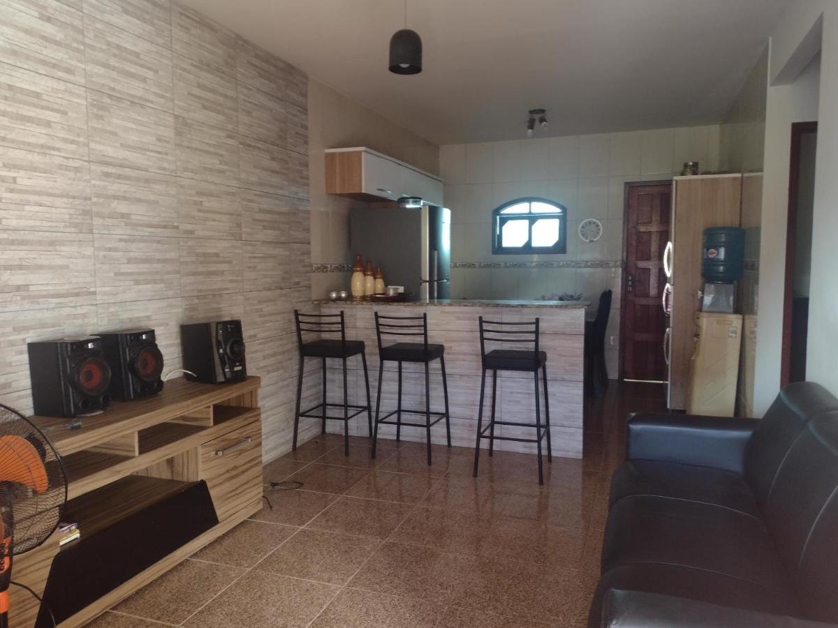 Casa Aconchegante Com Piscina E Churrasqueira * Cabo Frio