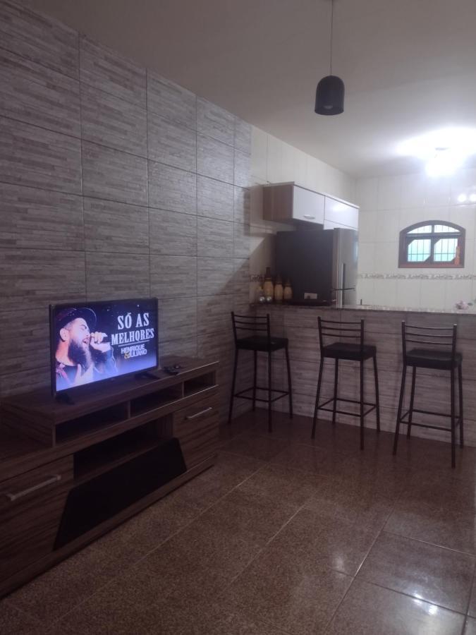 Casa Aconchegante Com Piscina E Churrasqueira * Cabo Frio