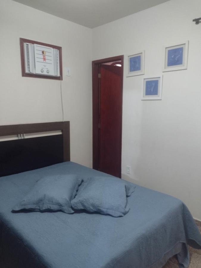 Holiday home Casa Aconchegante Com Piscina E Churrasqueira *
